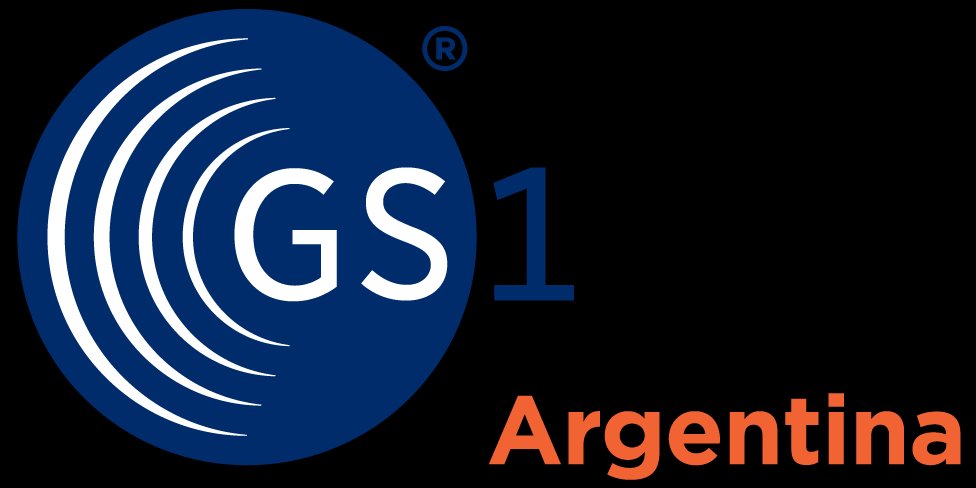 GS1 Argentina — Sitio oficial