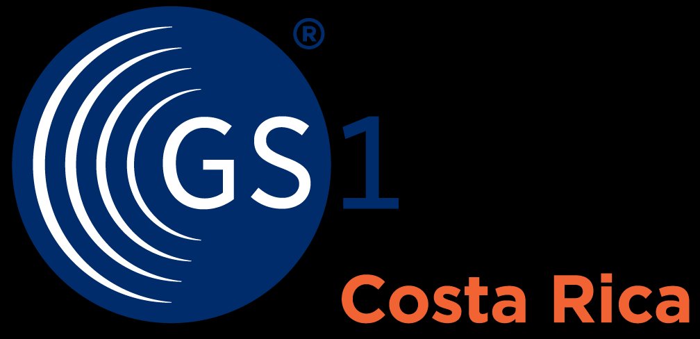 GS1 Costa Rica — Sitio oficial