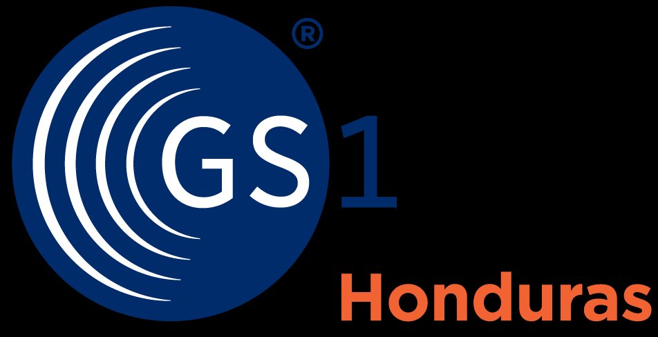 GS1 Honduras — Sitio oficial