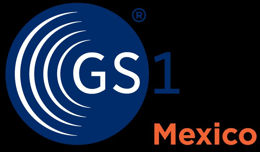 GS1 México — Sitio oficial